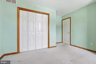 104 Corine Way, Saylorsburg, PA 18353 - Photo 48