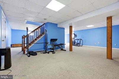 104 Corine Way, Saylorsburg, PA 18353 - Photo 62