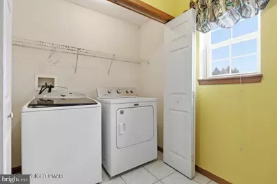 104 Corine Way, Saylorsburg, PA 18353 - Photo 34