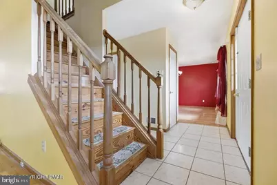 104 Corine Way, Saylorsburg, PA 18353 - Photo 8