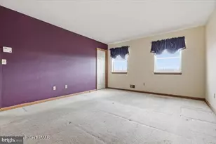 104 Corine Way, Saylorsburg, PA 18353 - Photo 42