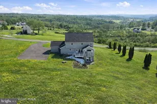 104 Corine Way, Saylorsburg, PA 18353 - Photo 8