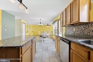 104 Corine Way, Saylorsburg, PA 18353 - Photo 34