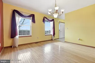 104 Corine Way, Saylorsburg, PA 18353 - Photo 32