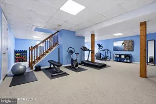 104 Corine Way, Saylorsburg, PA 18353 - Photo 62