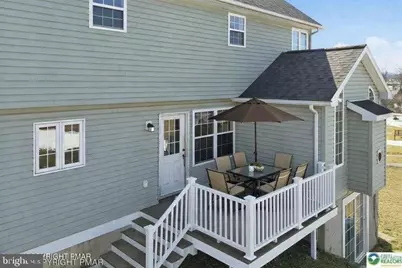 104 Corine Way, Saylorsburg, PA 18353 - Photo 6