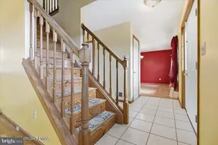 104 Corine Way, Saylorsburg, PA 18353 - Photo 14