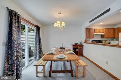 183 Hawthorne Court, Tannersville, PA 18372 - Photo 10