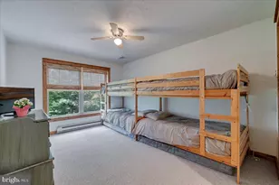 183 Hawthorne Ct, Tannersville, PA 18372 - Photo 24