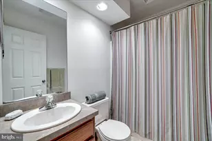 183 Hawthorne Ct, Tannersville, PA 18372 - Photo 26