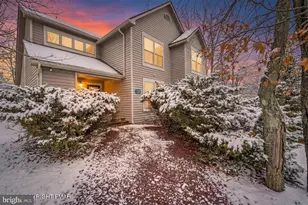 183 Hawthorne Ct, Tannersville, PA 18372 - Photo 30