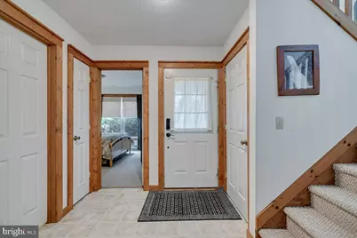 183 Hawthorne Court, Tannersville, PA 18372 - Photo 4