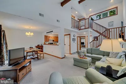 183 Hawthorne Court, Tannersville, PA 18372 - Photo 6