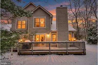 183 Hawthorne Court, Tannersville, PA 18372 - Photo 2