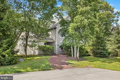 183 Hawthorne Court, Tannersville, PA 18372 - Photo 32