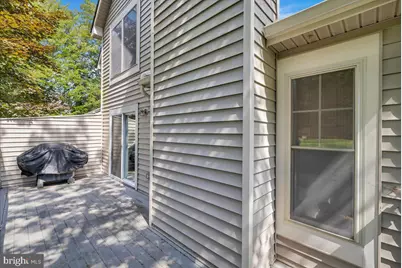 183 Hawthorne Court, Tannersville, PA 18372 - Photo 28