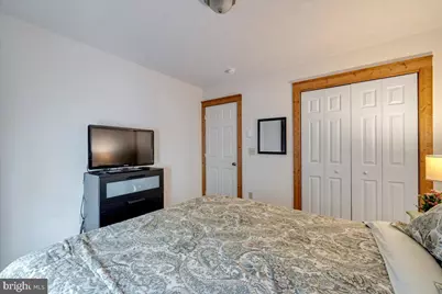 183 Hawthorne Court, Tannersville, PA 18372 - Photo 16