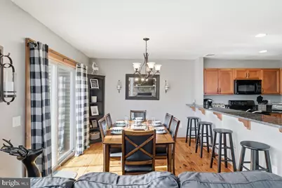 0 Upper Deer Valley Road #557, Tannersville, PA 18372 - Photo 10