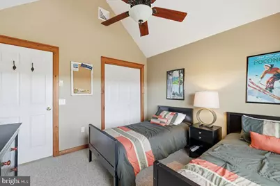 0 Upper Deer Valley Road #557, Tannersville, PA 18372 - Photo 20