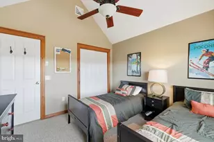 557 Upper Deer Valley Rd, Tannersville, PA 18372 - Photo 20