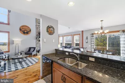 0 Upper Deer Valley Road #557, Tannersville, PA 18372 - Photo 14
