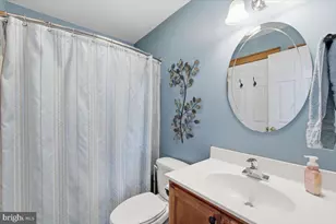 557 Upper Deer Valley Rd, Tannersville, PA 18372 - Photo 28