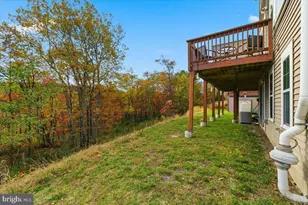 557 Upper Deer Valley Rd, Tannersville, PA 18372 - Photo 44