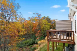 557 Upper Deer Valley Rd, Tannersville, PA 18372 - Photo 42