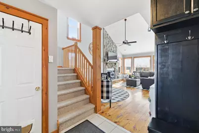 0 Upper Deer Valley Road #557, Tannersville, PA 18372 - Photo 22