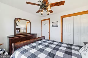 557 Upper Deer Valley Rd, Tannersville, PA 18372 - Photo 18