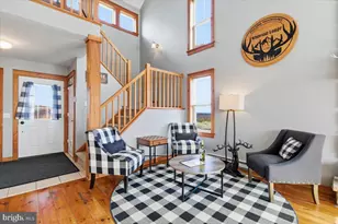 557 Upper Deer Valley Rd, Tannersville, PA 18372 - Photo 4