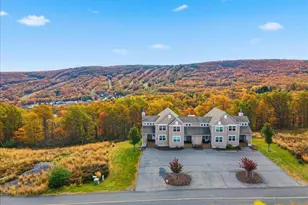 557 Upper Deer Valley Rd, Tannersville, PA 18372 - Photo 36