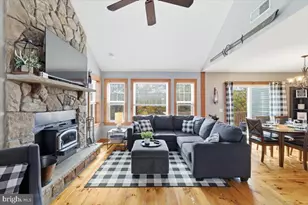 557 Upper Deer Valley Rd, Tannersville, PA 18372 - Photo 8