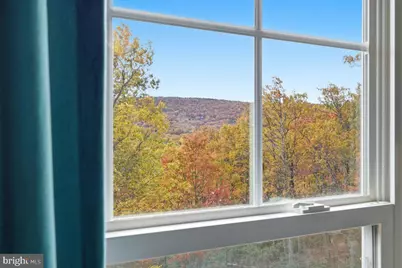 0 Upper Deer Valley Road #557, Tannersville, PA 18372 - Photo 24