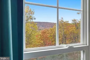 557 Upper Deer Valley Rd, Tannersville, PA 18372 - Photo 24