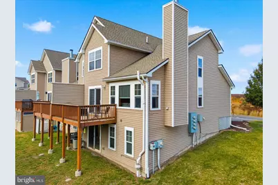 0 Upper Deer Valley Road #557, Tannersville, PA 18372 - Photo 40