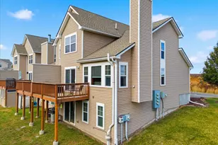 557 Upper Deer Valley Rd, Tannersville, PA 18372 - Photo 40