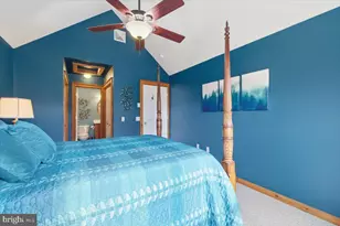 557 Upper Deer Valley Rd, Tannersville, PA 18372 - Photo 26