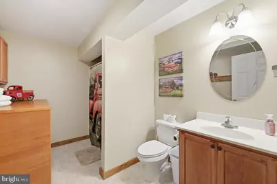 0 Upper Deer Valley Road #557, Tannersville, PA 18372 - Photo 32