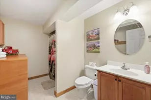 557 Upper Deer Valley Rd, Tannersville, PA 18372 - Photo 32