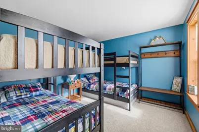 0 Upper Deer Valley Road #557, Tannersville, PA 18372 - Photo 34