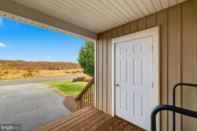 0 Upper Deer Valley Road #557, Tannersville, PA 18372 - Photo 2