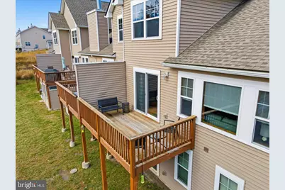 0 Upper Deer Valley Road #557, Tannersville, PA 18372 - Photo 12