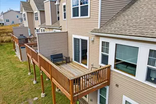 557 Upper Deer Valley Rd, Tannersville, PA 18372 - Photo 12