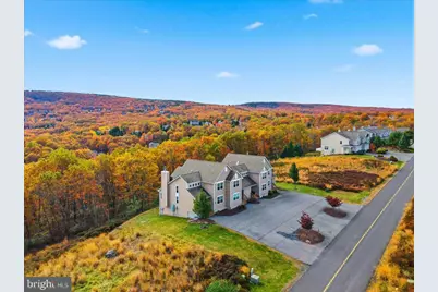 0 Upper Deer Valley Road #557, Tannersville, PA 18372 - Photo 38