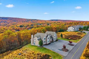 557 Upper Deer Valley Rd, Tannersville, PA 18372 - Photo 38