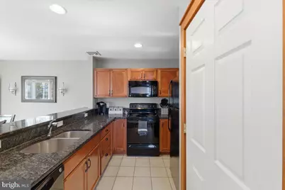 0 Upper Deer Valley Road #557, Tannersville, PA 18372 - Photo 16