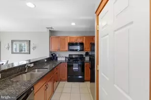 557 Upper Deer Valley Rd, Tannersville, PA 18372 - Photo 16