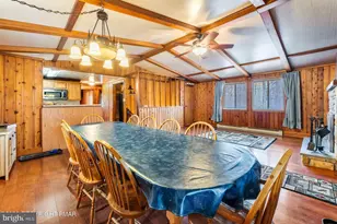 1769 Stag Run, Pocono Lake, PA 18347 - Photo 34
