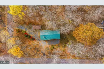 1769 Stag Run, Pocono Lake, PA 18347 - Photo 40